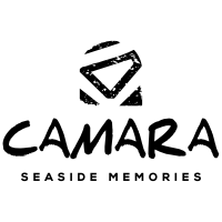/customerDocs/images/avatars/66851/66851-BAR RESTAURANT-CAMARA-SEASIDE MEMORIES-ΑΦΑΝΤΟΥ-AFANDOU-LOGO.png
